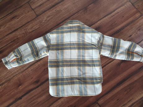 Bundička, sinsay,128