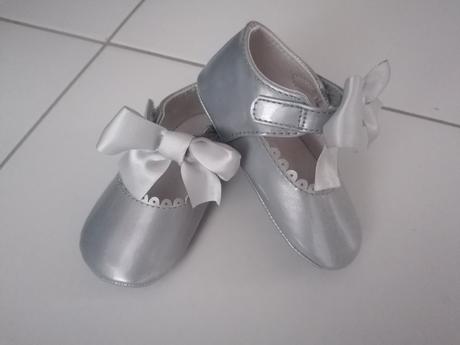 Slavnostne capacky, mayoral,19