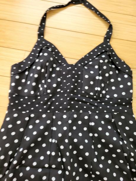 Šaty promod, promod,l