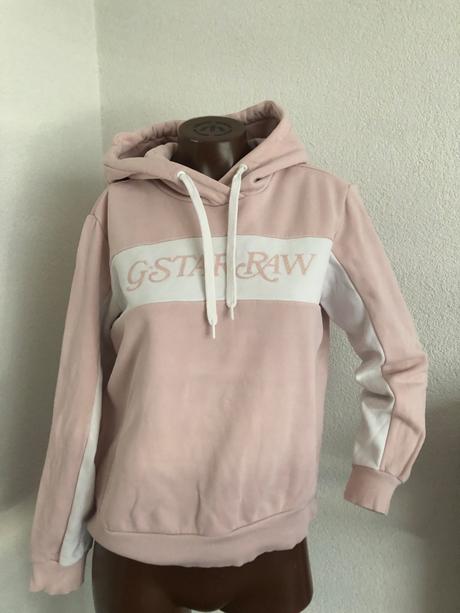 Mikina g-star, g-star raw,s