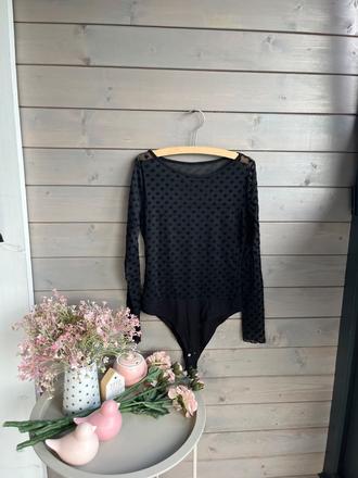 Srdiečkové body, s