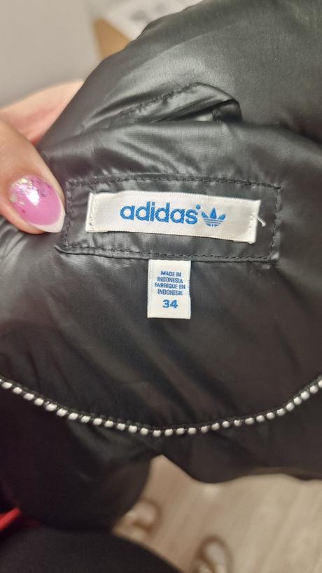 Adidas bunda, adidas,34