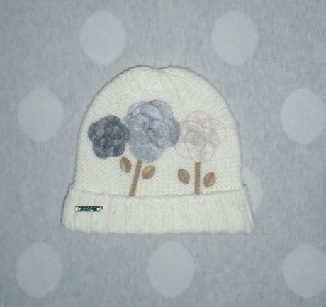 Čiapka na 2 roky, mayoral,98