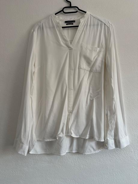 Dánska košeľa, reserved,40