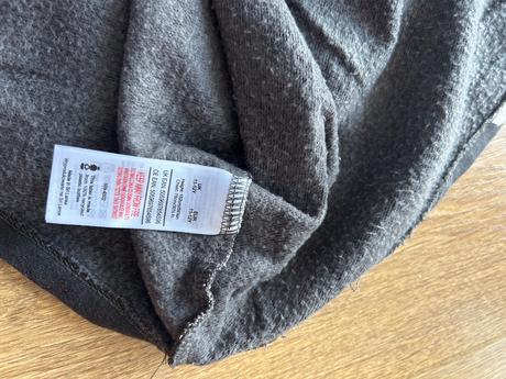 Disney saty, f&f,152