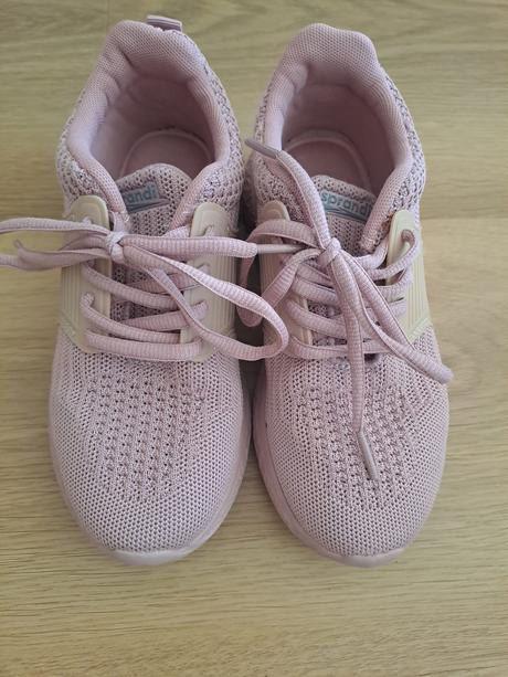 Tenisky 33, sprandi,33