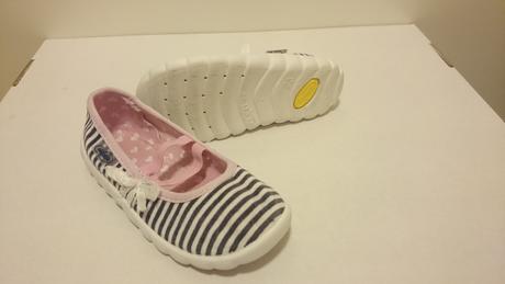 Vychádzková obuv zn. befado č. 23, befado,23