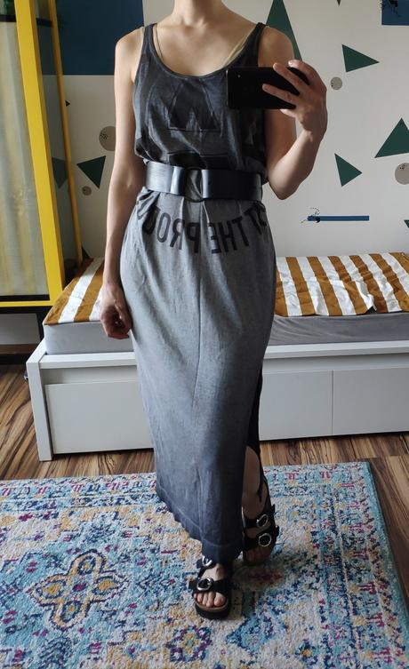 G-star raw šaty  xs/s/m, g-star raw,s