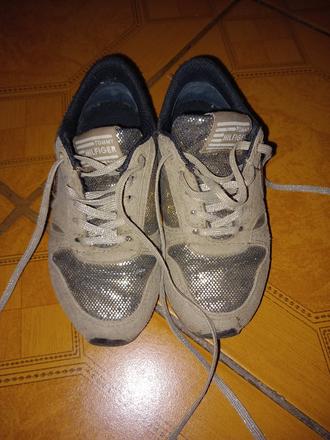 Tenisky tommy hilfiger 27cky, tommy hilfiger,27