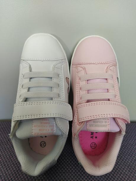 Botasky, 27 / 28 / 29 / 30 / 31