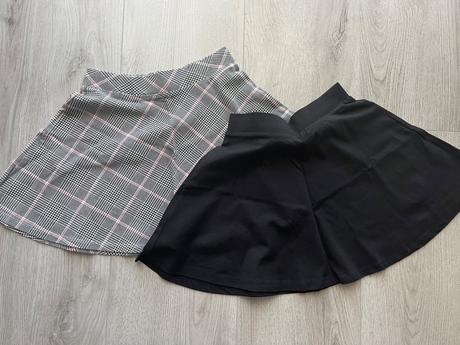 2x sukna c&a, c&a,140