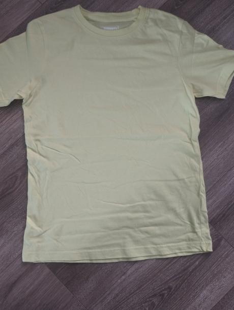 Tričko -146/152, pepperts,146