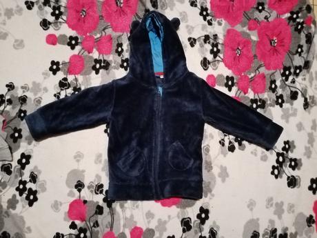 Detská mikna, lupilu,86
