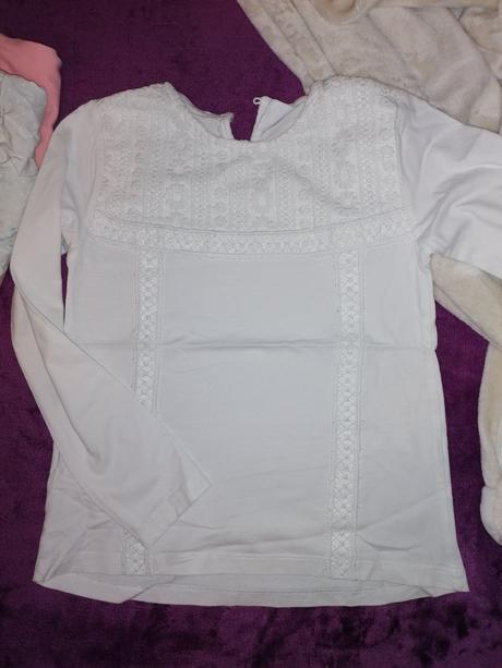 Zara pulover, zara,128