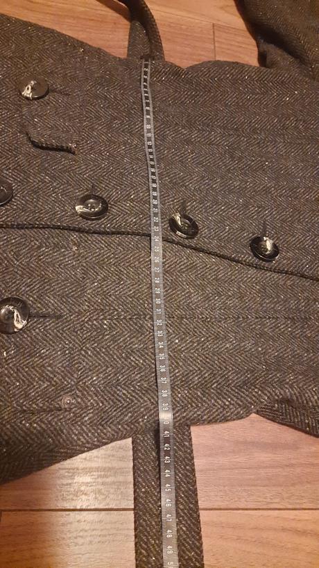 Kabat broadway, broadway,s