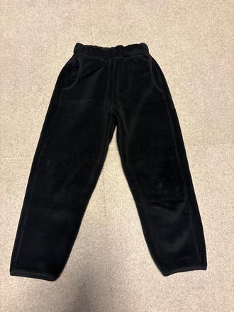 Nohavice zara, zara,110