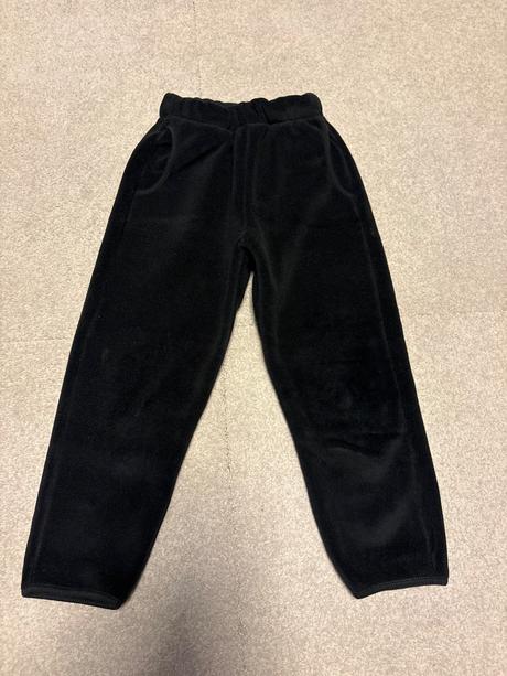 Nohavice zara, zara,110