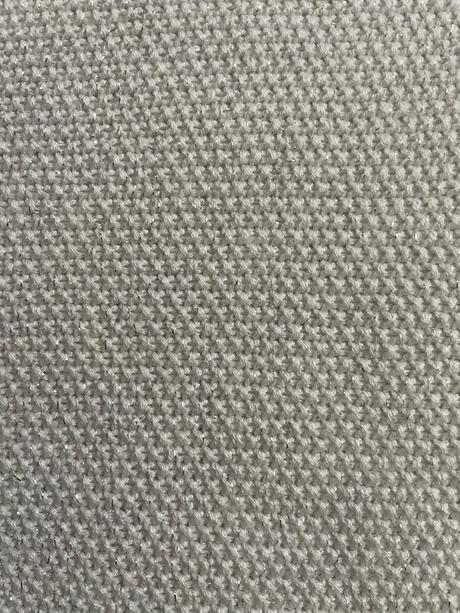 Pulover, sergent major,116