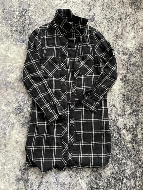 Predlzena kosela, 128