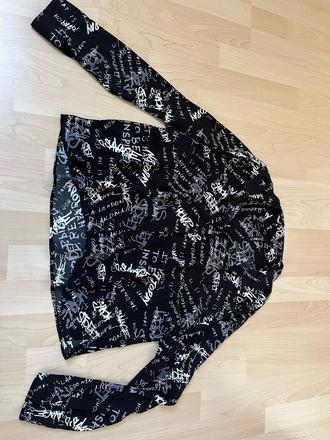 Košeľa/ blúzka, new yorker,s