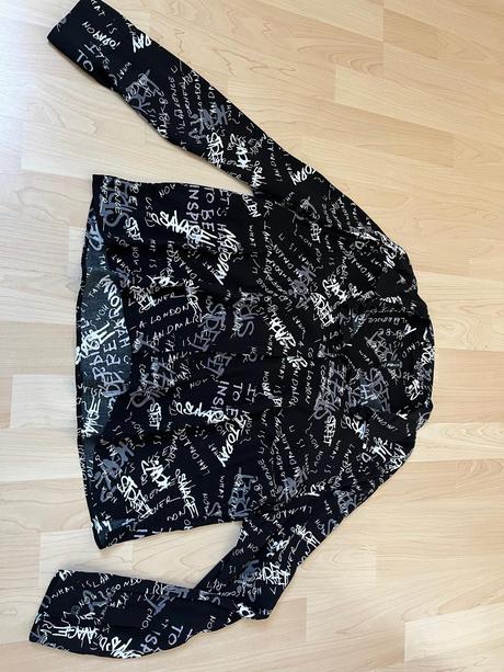 Košeľa/ blúzka, new yorker,s