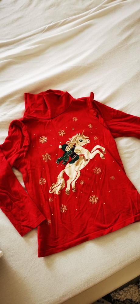 Rolák vek. 4-5r., 104