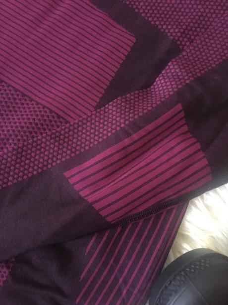 4f termo pekne saty-s/m, m