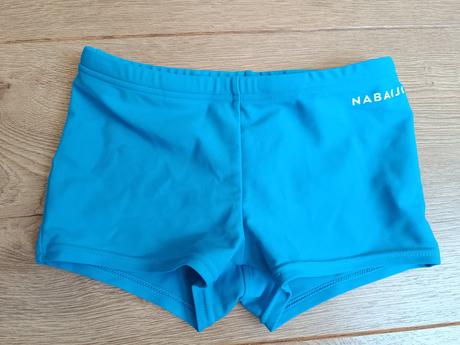 Plavky 122, nabaiji,122