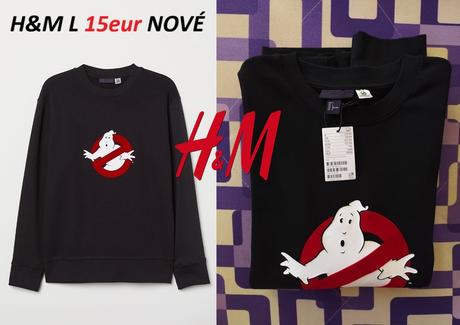 Mikina hm, mikina santa reserved, h&m,l / xxl