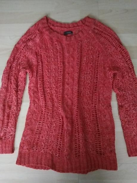 Pulover, yessica,l