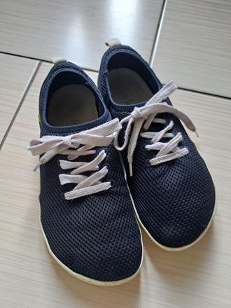 Be lenka platenky dash, be lenka,39