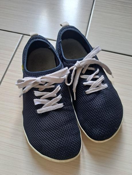 Be lenka platenky dash, be lenka,39