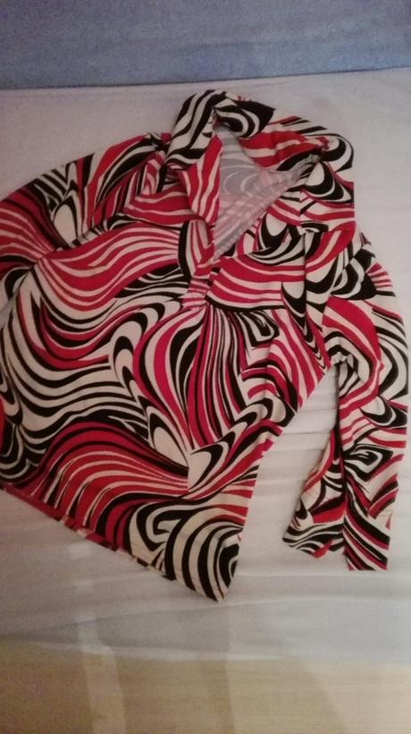 Lacné pre tehuľky, l