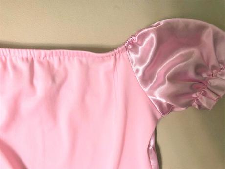 92 kostym,disney princezne, baletka,tanecnica,1-2r, 