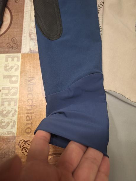 Rajtky na leto-tenké, 140