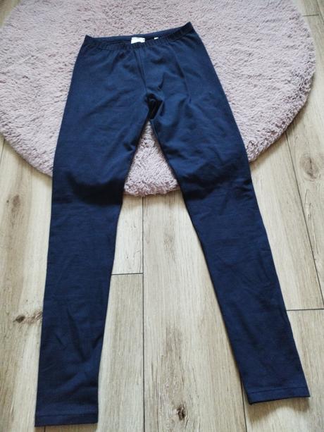 Leginky na telesnú, decathlon,146