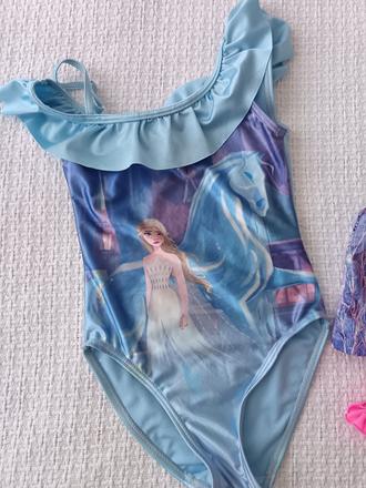 Reserved plavky 116/122, reserved,116