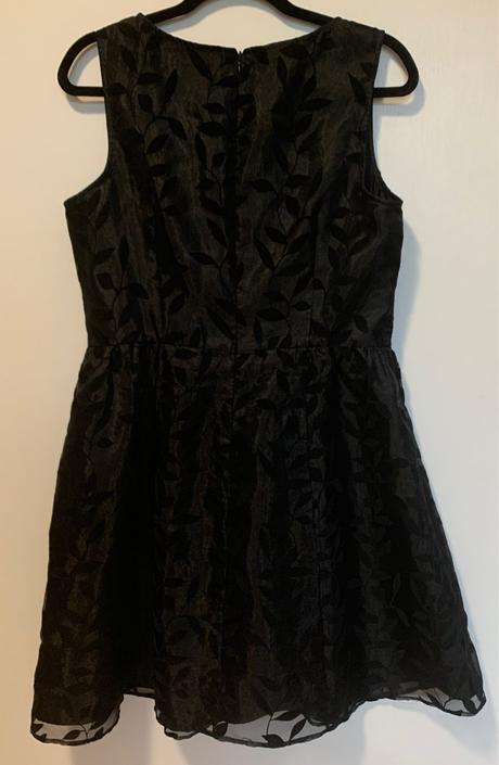 Esprit dámske slávnostné šaty, esprit,42