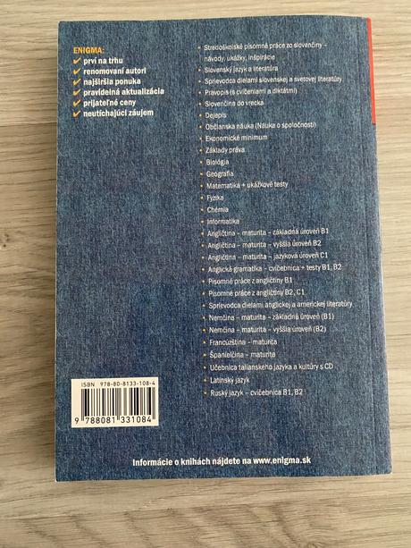 Základy práva - p. vojčik, a. burdová, 