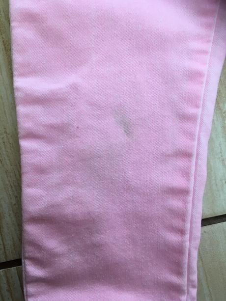 Slimkove neonove rifle , f&f,110