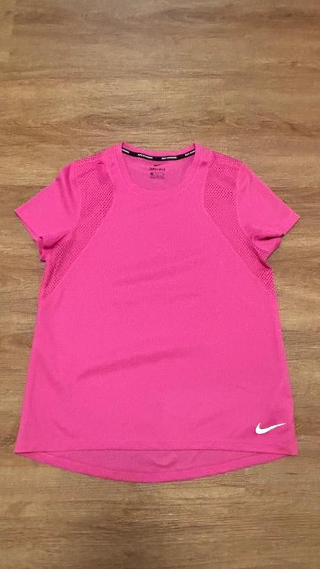 Tričko, nike,s