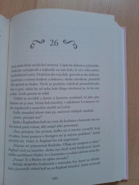 Connie glynn - skutočná princezná,