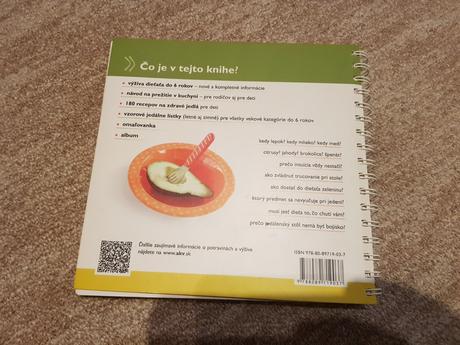 Hneď to bude anjelik,