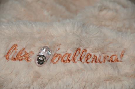 Najkrajšia teplučká čiapočka pre princeznú 47cm, sterntaler,80