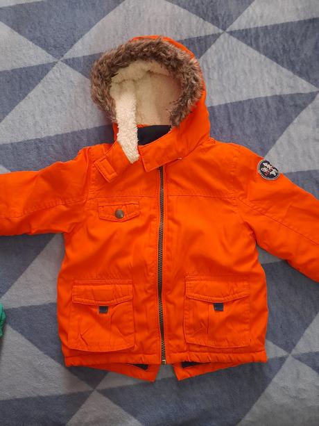 Bundy f&f 86, f&f,86