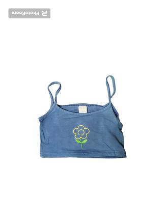 Dievčenská lambádka, 134