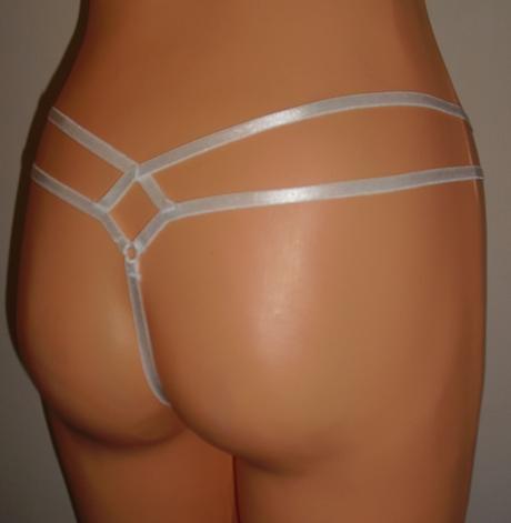 Tally weijl tangaciky sexi, tally weijl,s