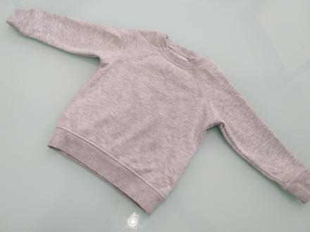 Mikina, sveter, next,98