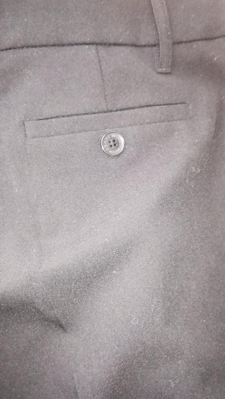 Dámske nohavice, gerry weber,l