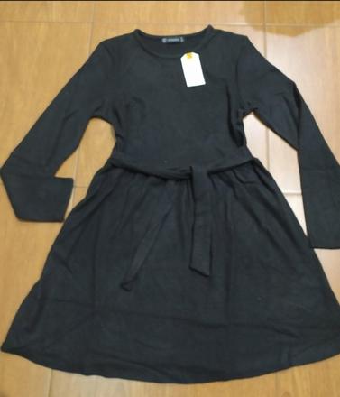 Šatky, terranova,158 / 164